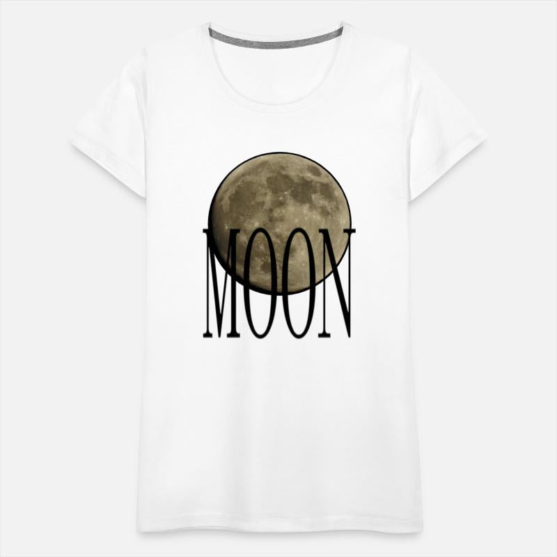 Cradle - Natural Moon