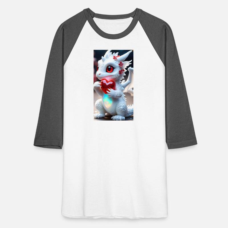 "Create Your Own Story"