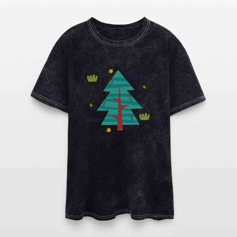 crismas tree