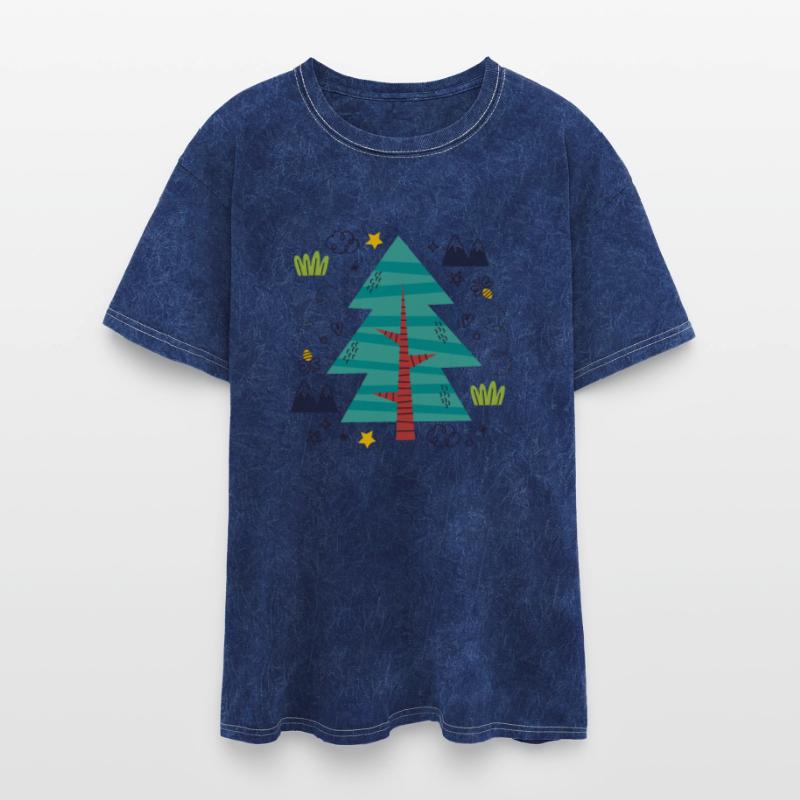 crismas tree