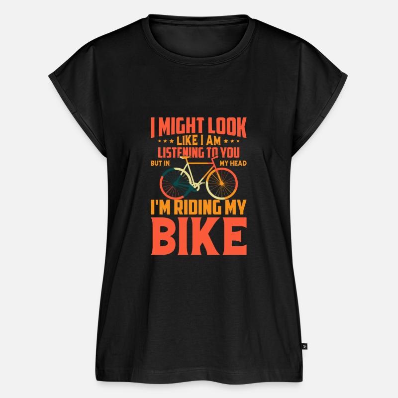 Cycling-Hobbie