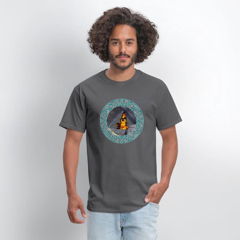 Elemental Meditation