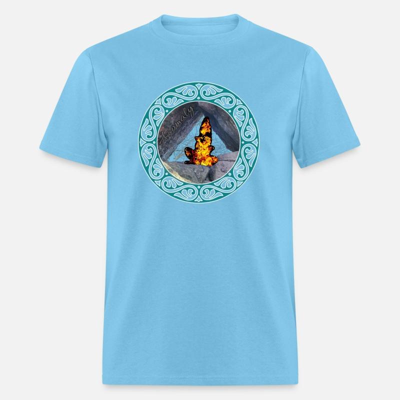 Elemental Meditation