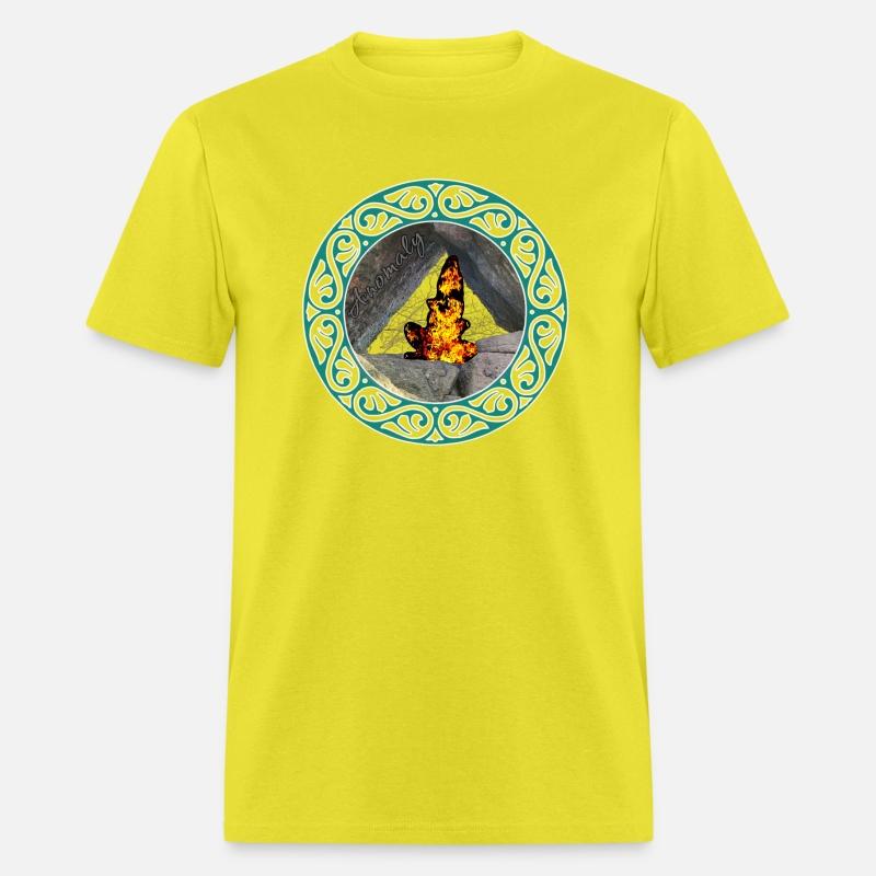 Elemental Meditation