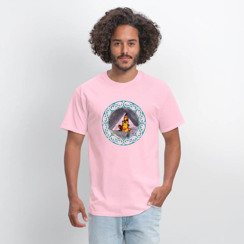 Elemental Meditation