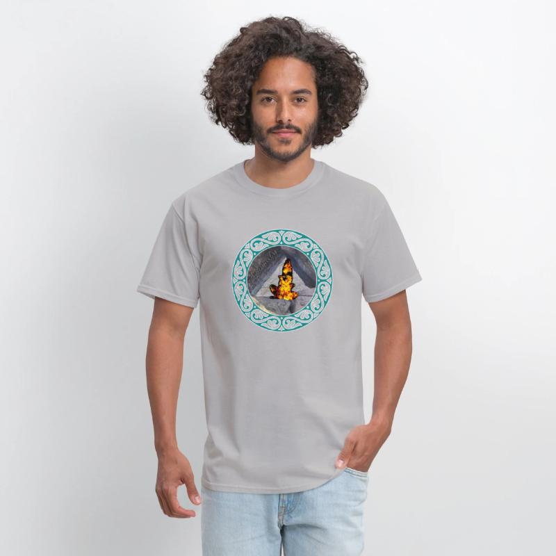 Elemental Meditation