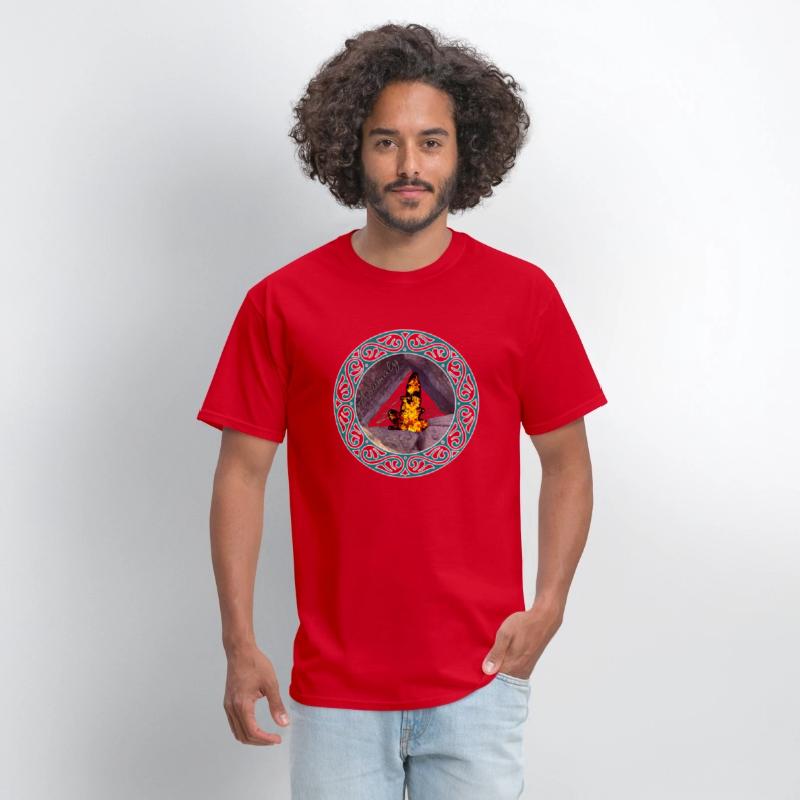 Elemental Meditation