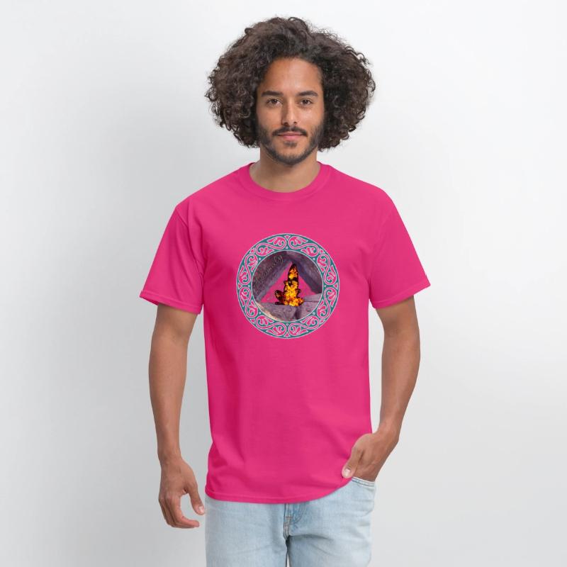 Elemental Meditation