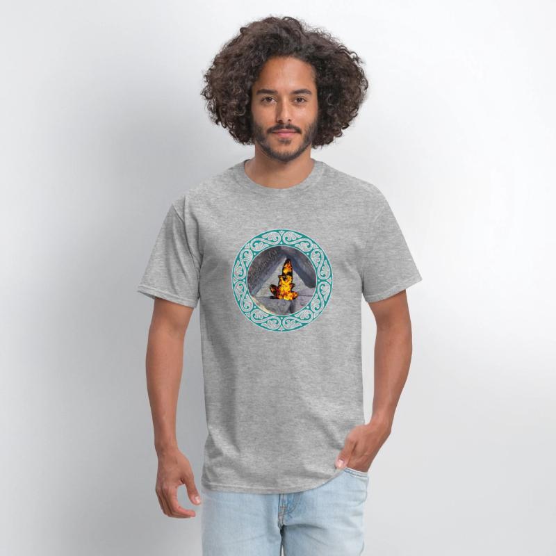 Elemental Meditation