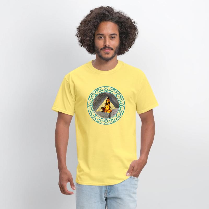Elemental Meditation