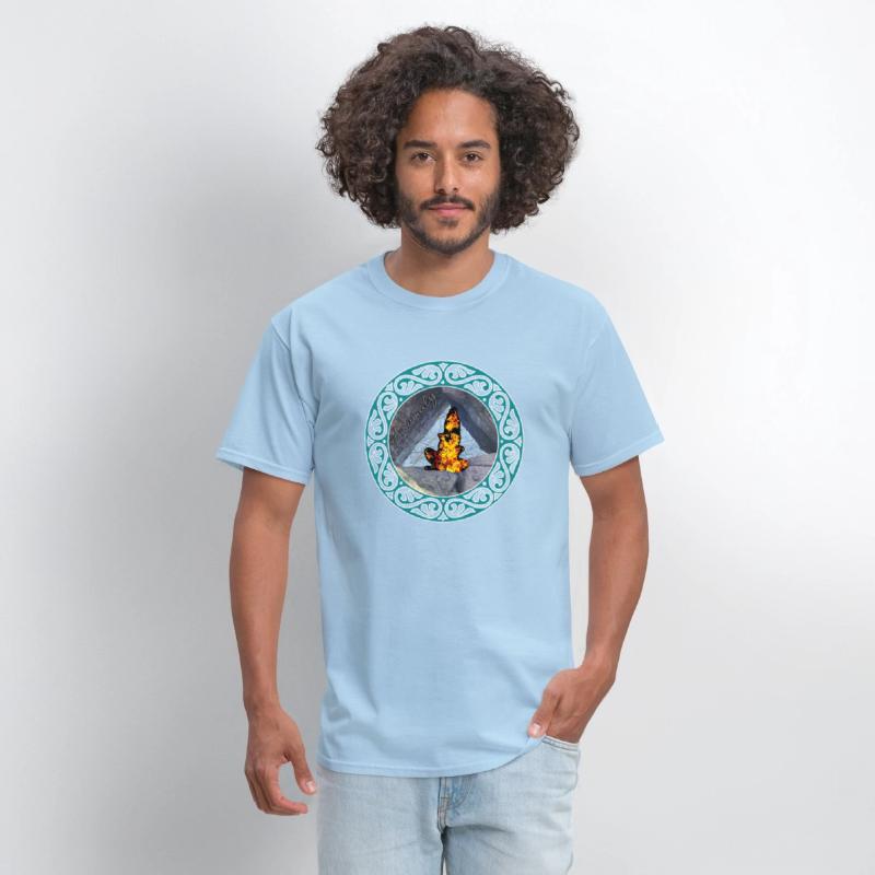 Elemental Meditation