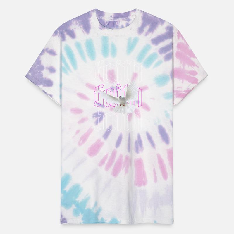 faith design