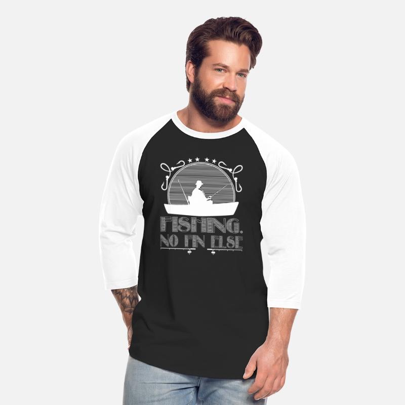 Fishing Love