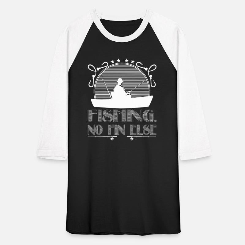 Fishing Love