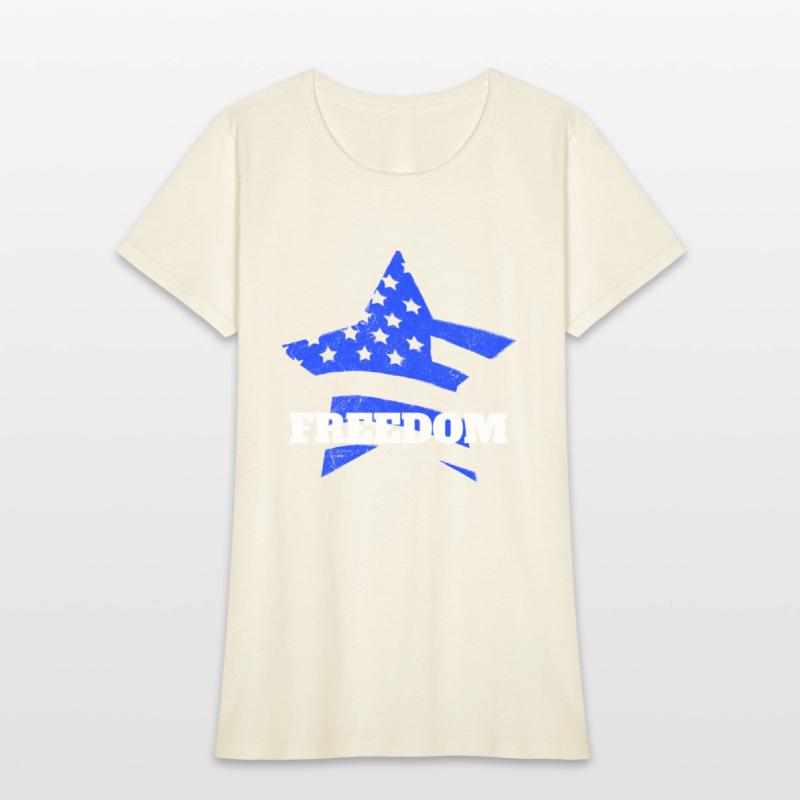 Freedom (pd63)