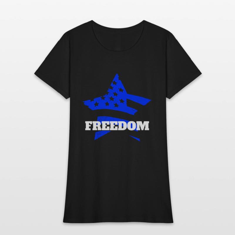 Freedom (pd63)