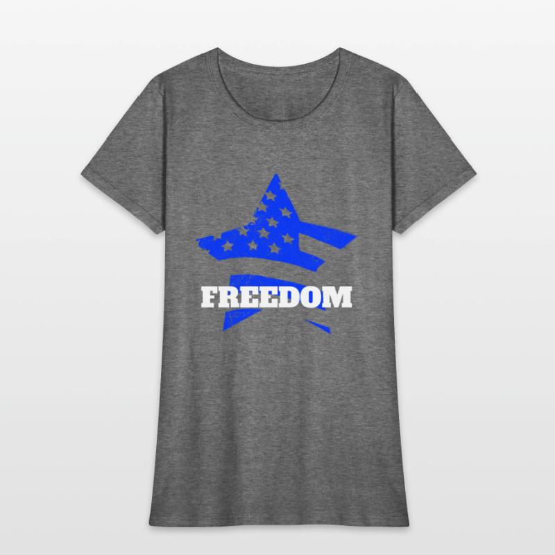 Freedom (pd63)