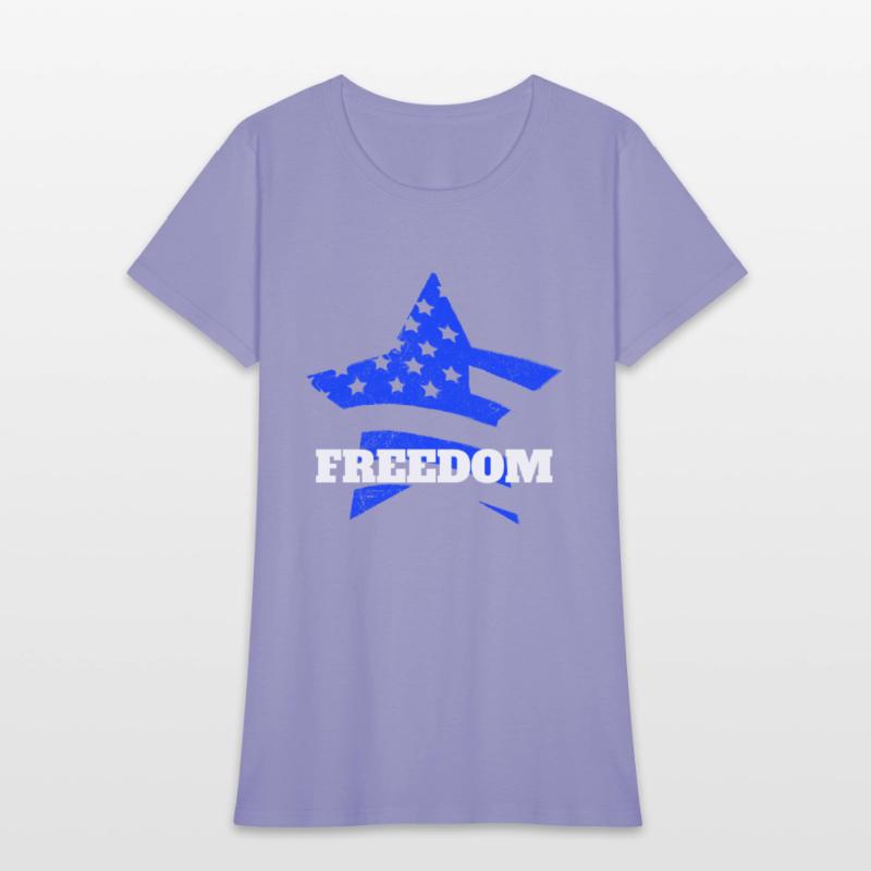 Freedom (pd63)