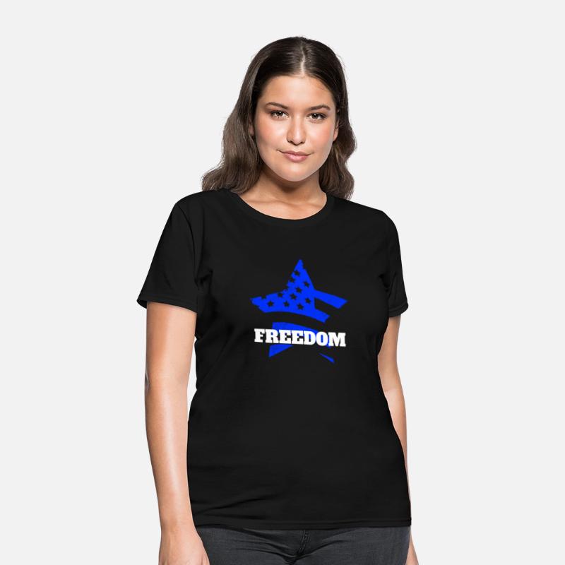 Freedom (pd63)