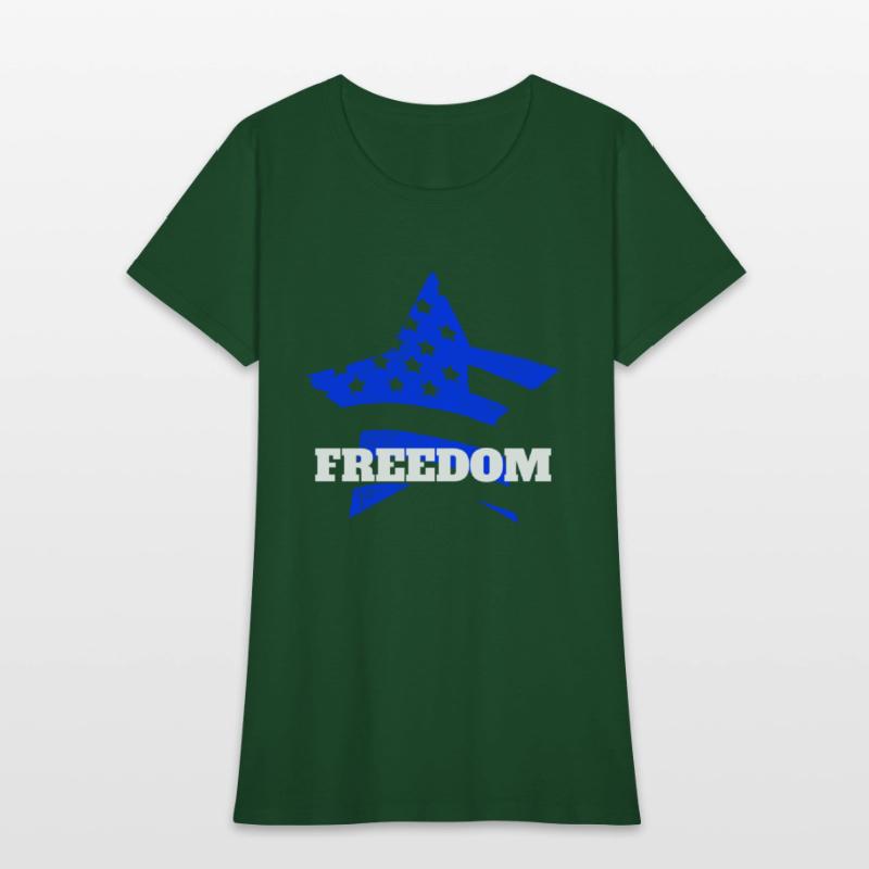 Freedom (pd63)