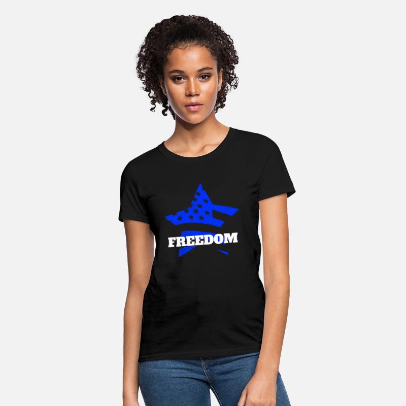 Freedom (pd63)