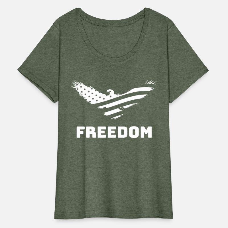 Freedom (pd65)