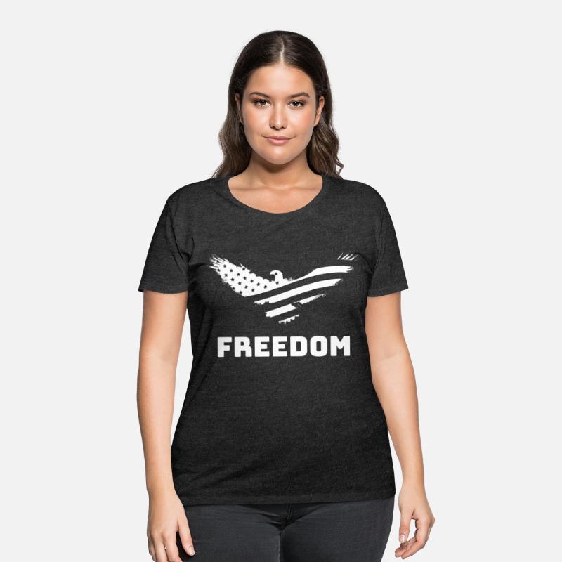 Freedom (pd65)