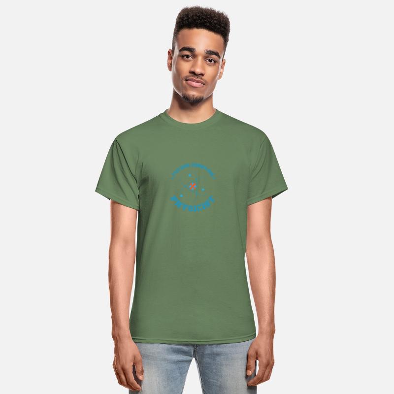 Future Quantum Physicist Natural Science