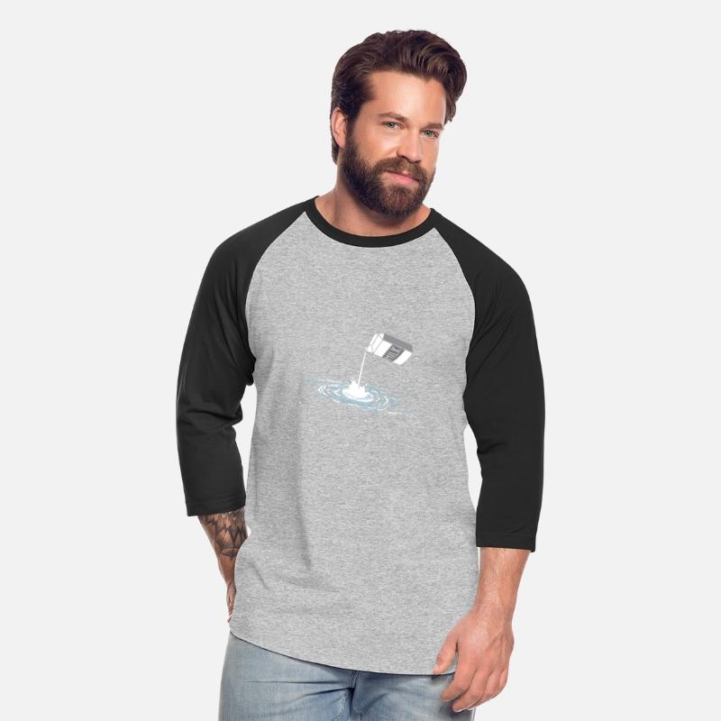Galaxy Space Lover Astronomer