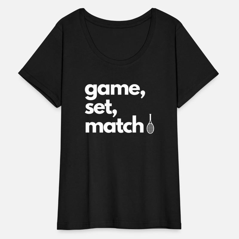 game set match