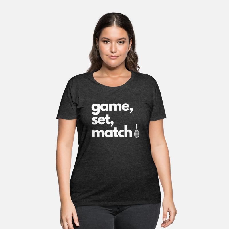 game set match