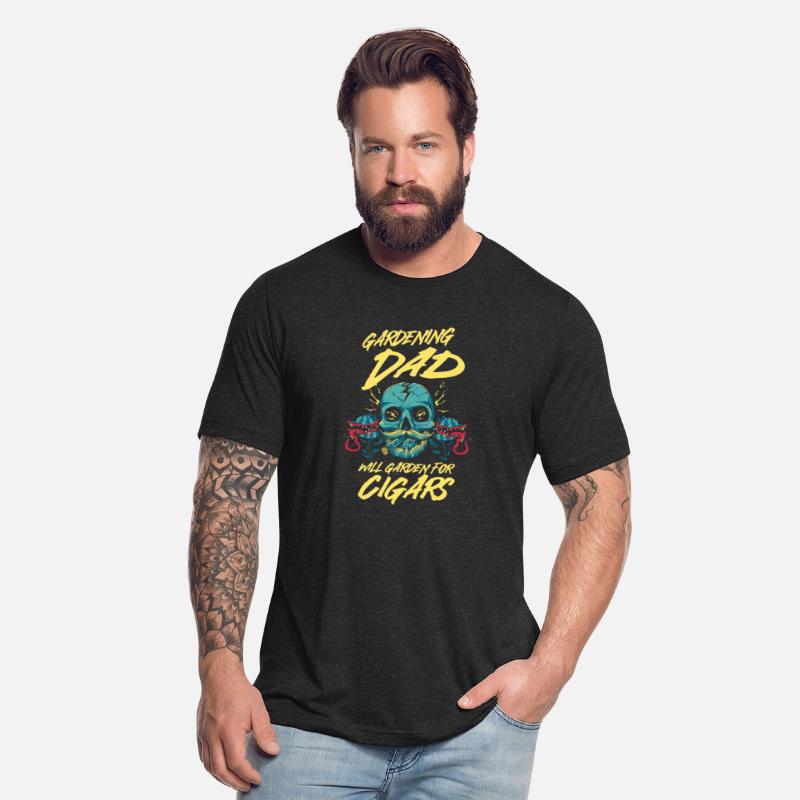 Gardening Gardener Gardening Dad