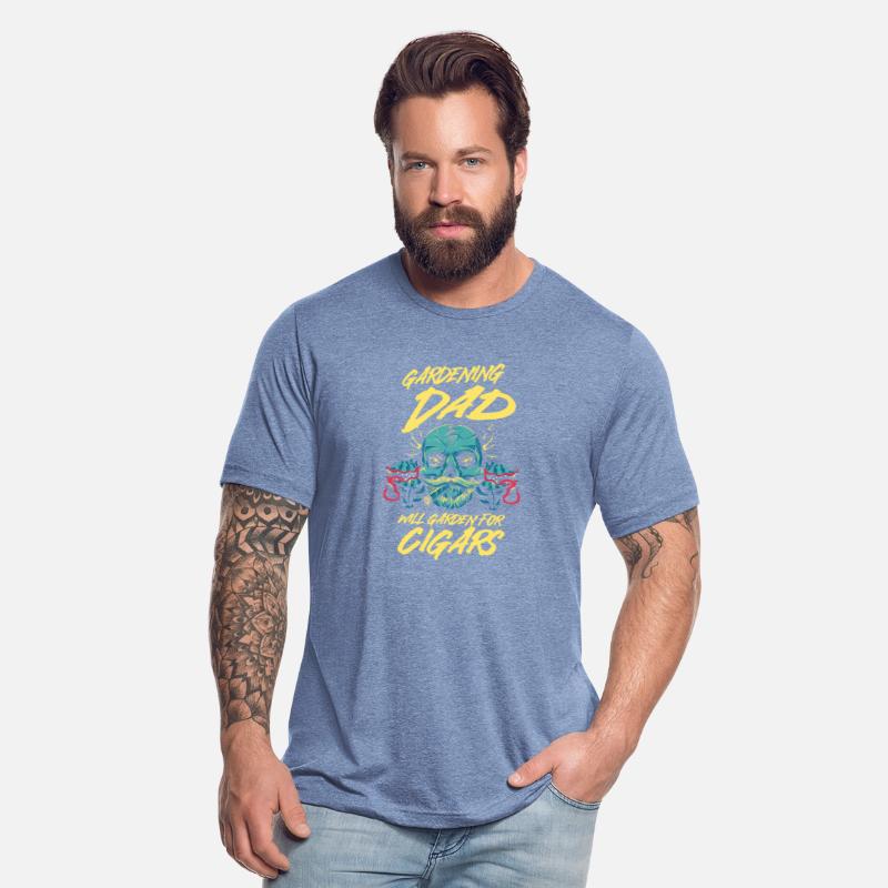 Gardening Gardener Gardening Dad