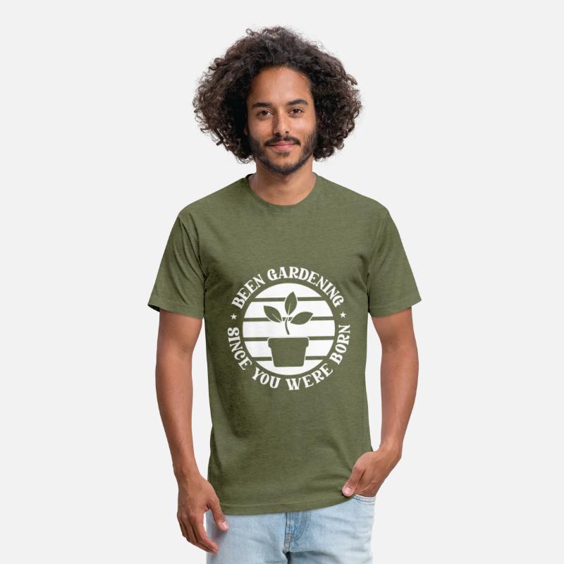 Gardening Gardener Gardening Mom