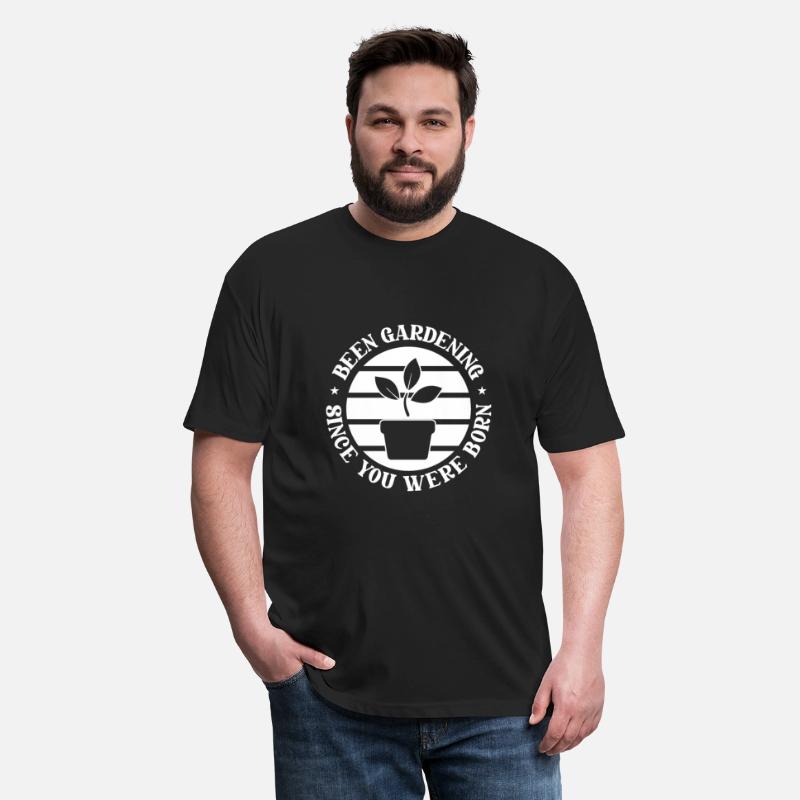 Gardening Gardener Gardening Mom