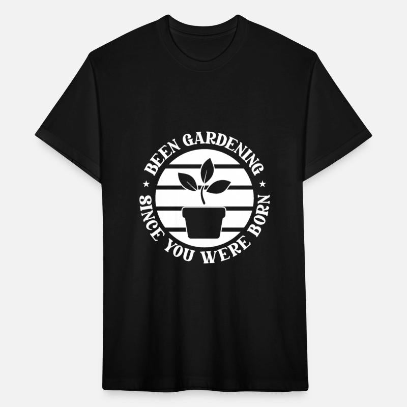 Gardening Gardener Gardening Mom