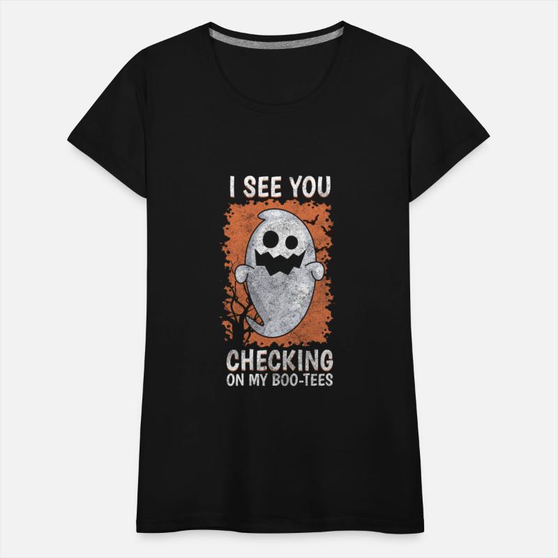 Ghost Presence Horror Pumpkin