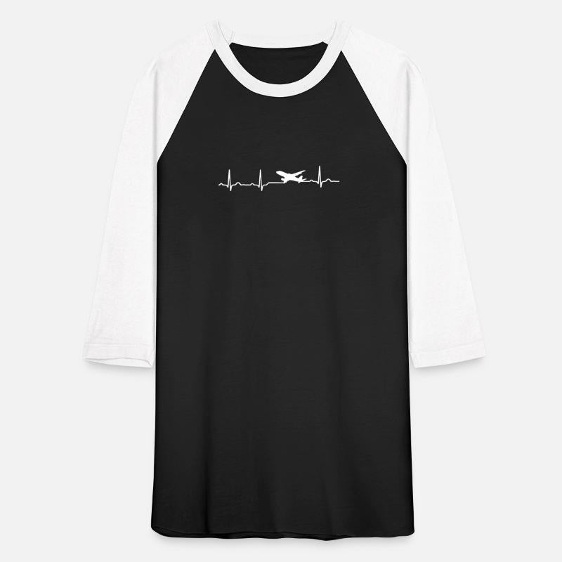GIFT - PLANE WHITE