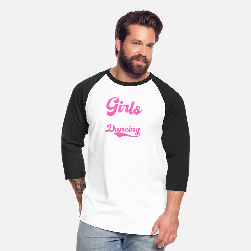 Girls Gone Dancing Linedancing Woman