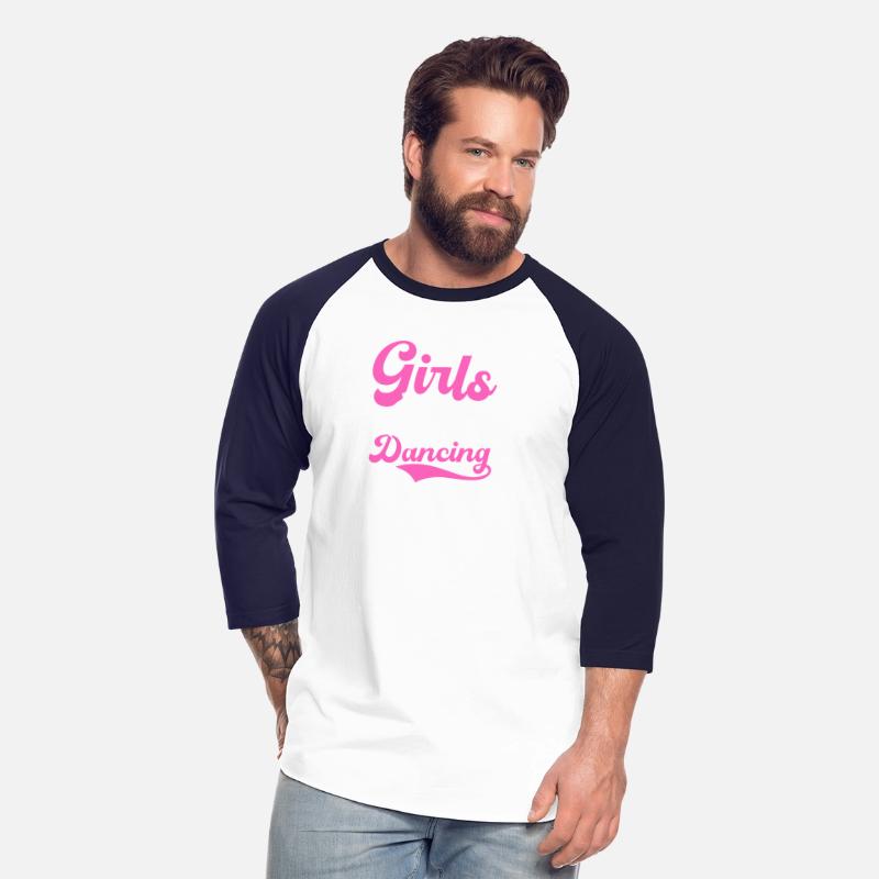 Girls Gone Dancing Linedancing Woman