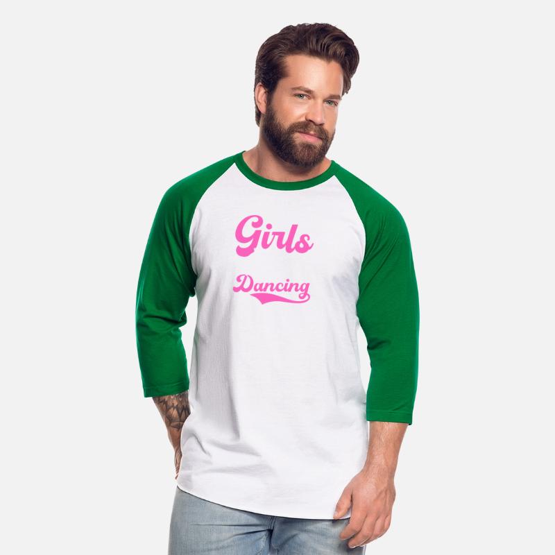 Girls Gone Dancing Linedancing Woman