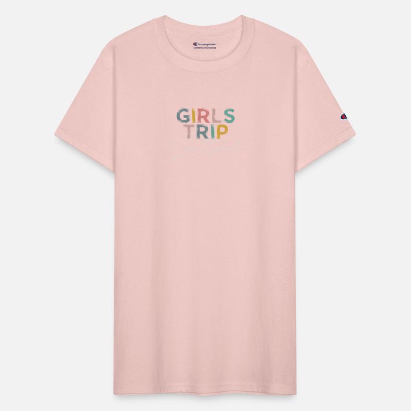 Girls Trip Scottsdale Bachelorette Trip Stars