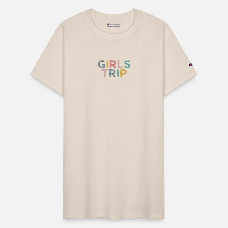 Girls Trip Scottsdale Bachelorette Trip Stars