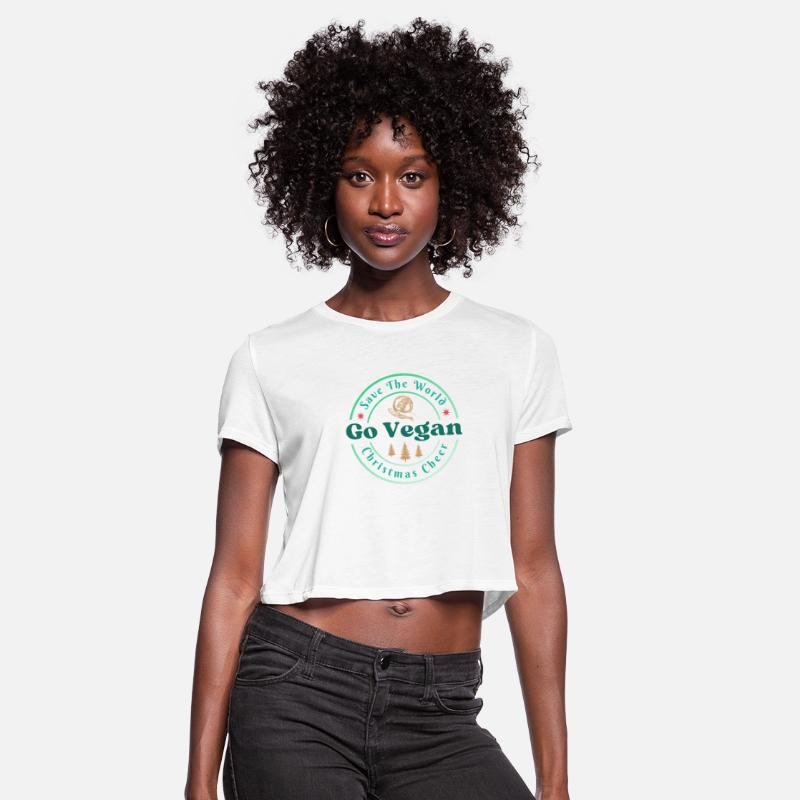 Go vegan - World vegan day plant based animal
