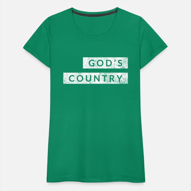 God'S Cory American Blake Concert