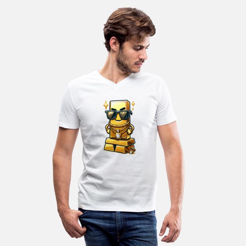 Gold Trader Forex Trader XAUUSD Trader Forex Gold
