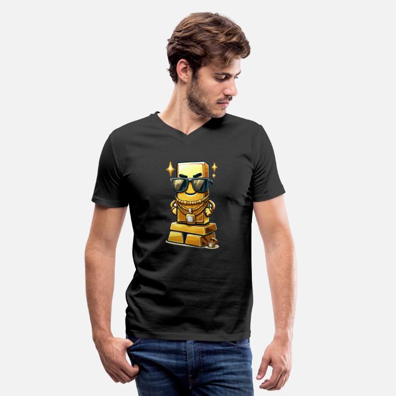 Gold Trader Forex Trader XAUUSD Trader Forex Gold