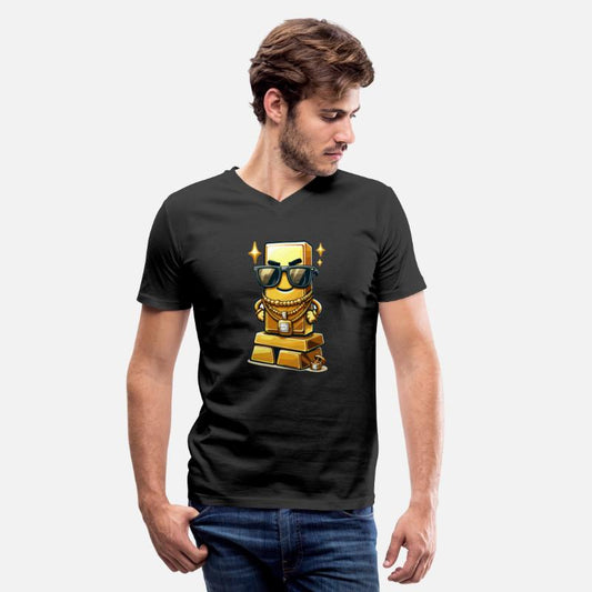 Gold Trader Forex Trader XAUUSD Trader Forex Gold