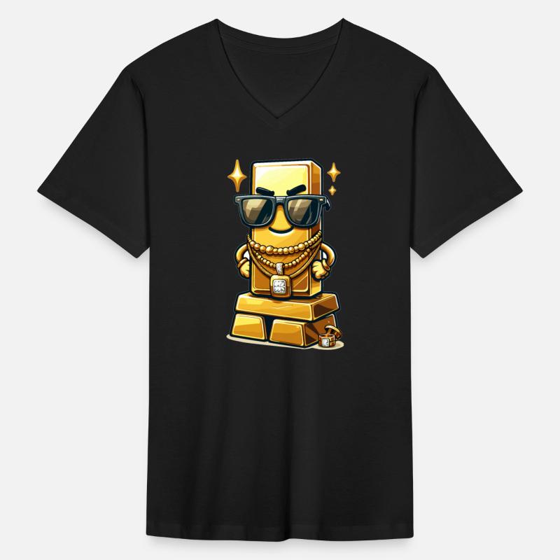 Gold Trader Forex Trader XAUUSD Trader Forex Gold