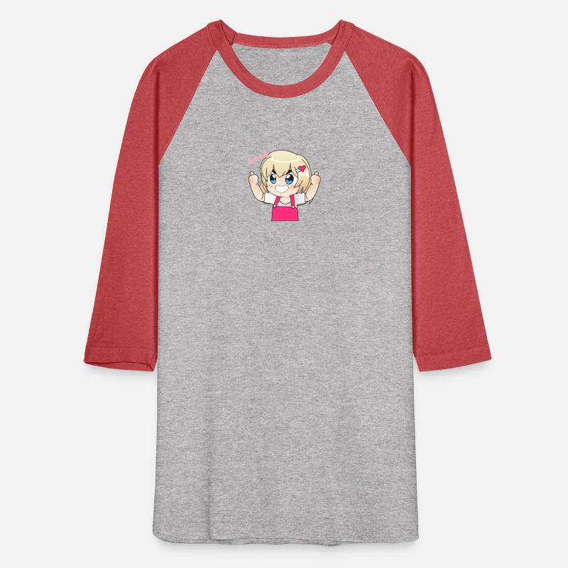 good t-shirts sleeve